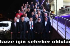gazze_icin_seferber_oldular_h45320_34f74