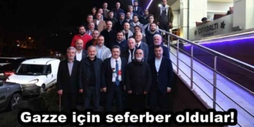 gazze_icin_seferber_oldular_h45320_34f74