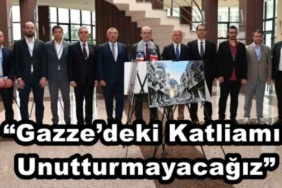 gazzedeki_katliami_unutturmayacagiz_h49427_14291
