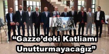 gazzedeki_katliami_unutturmayacagiz_h49427_14291