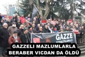 gazzeli_mazlumlarla_beraber_vicdan_da_oldu_h51461_a8b9d