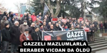 gazzeli_mazlumlarla_beraber_vicdan_da_oldu_h51461_a8b9d