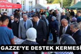 gazzeye_destek_kermesi_h55256_a2be4