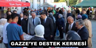 gazzeye_destek_kermesi_h55256_a2be4