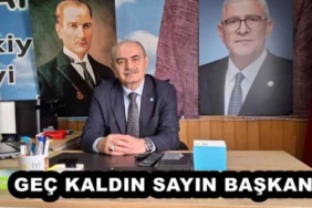 gec_kaldin_sayin_baskan_h53723_2cb82