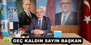 gec_kaldin_sayin_baskan_h53723_2cb82