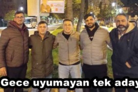gece_uyumayan_tek_aday_h45349_9e413