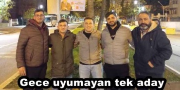 gece_uyumayan_tek_aday_h45349_9e413