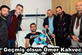 gecmis_olsun_omer_kahveci_h50525_9e4ca