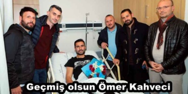 gecmis_olsun_omer_kahveci_h50525_9e4ca
