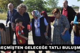 gecmisten_gelecege_tatli_bulusma_h54476_74ec8