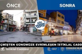 gecmisten_gunumuze_evrimlesen_istiklal_caddesi_h45843_d87cf