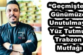 gecmisten_gunumuze_unutulmaya_yuz_tutmus_trabzon_mutfagi_h55120_997d6