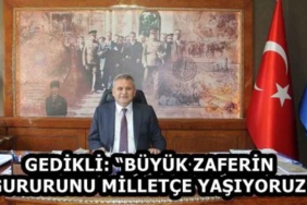 gedikli_buyuk_zaferin_gururunu_milletce_yasiyoruz_h59449_403e9