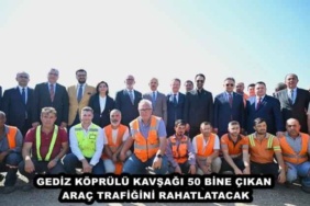 gediz_koprulu_kavsagi_50_bine_cikan_arac_trafigini_rahatlatacak_h48892_3c9d1