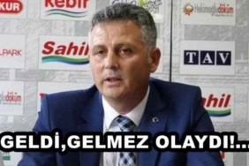 geldigelmez_olaydi_h48839_641f4
