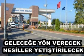 gelecege_yon_verecek_nesiller_yetistirilecek_h46110_cbe60