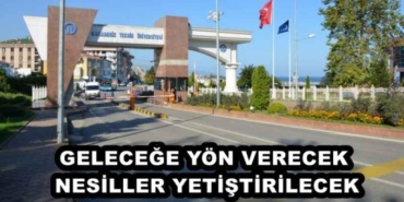 gelecege_yon_verecek_nesiller_yetistirilecek_h46110_cbe60