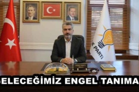 gelecegimiz_engel_tanimaz_h45365_fbb9a