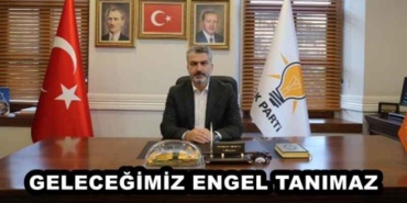 gelecegimiz_engel_tanimaz_h45365_fbb9a