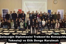 gelecegin_diplomasisi_trabzon_da_konusuldu_teknoloji_ve_etik_denge_kurulmali_h53009_4d50e