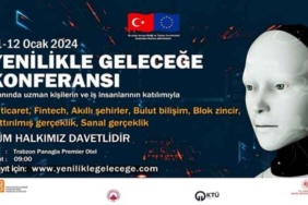 gelecegin_isleri_trabzonda_genclere_anlatilacak_h45395_a72dc