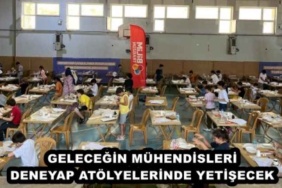 gelecegin_muhendisleri_deneyap_atolyelerinde_yetisecek_h48036_e833a
