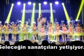 gelecegin_sanatcilari_yetisiyor_h47981_895e7