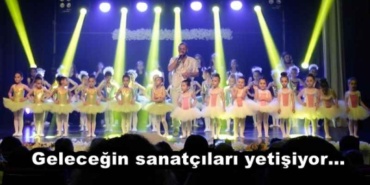 gelecegin_sanatcilari_yetisiyor_h47981_895e7