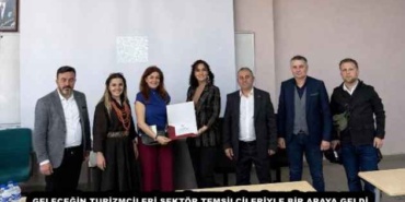 gelecegin_turizmcileri_sektor_temsilcileriyle_bir_araya_geldi_h57842_aeb08