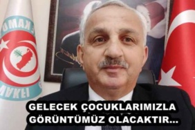 gelecek_cocuklarimizla_goruntumuz_olacaktir_h48919_e7492