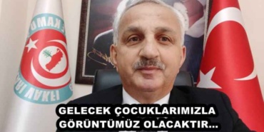 gelecek_cocuklarimizla_goruntumuz_olacaktir_h48919_e7492