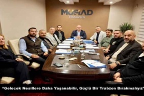 gelecek_nesillere_daha_yasanabilir_guclu_bir_trabzon_birakmaliyiz_h55299_1ef27