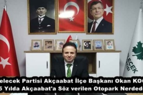 gelecek_partisi_akcaabat_ilce_baskani_okan_koc_5_yilda_akcaabat_a_soz_verilen_otopark_nerdede_h45331_2356e