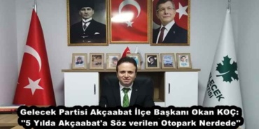 gelecek_partisi_akcaabat_ilce_baskani_okan_koc_5_yilda_akcaabat_a_soz_verilen_otopark_nerdede_h45331_2356e