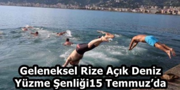 geleneksel_rize_acik_deniz_yuzme_senligi15_temmuzda_h59172_523c6