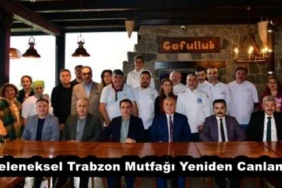 geleneksel_trabzon_mutfagi_yeniden_canlandi_h55424_d79bf