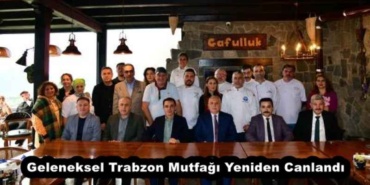 geleneksel_trabzon_mutfagi_yeniden_canlandi_h55424_d79bf