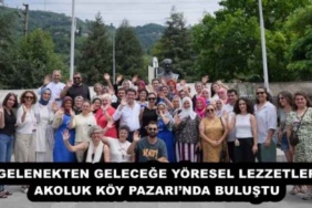 gelenekten_gelecege_yoresel_lezzetler_akoluk_koy_pazarinda_bulustu_h54111_f9f52