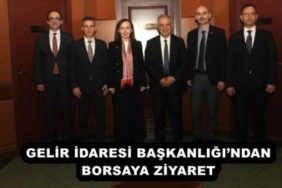 gelir_idaresi_baskanligindan_borsaya_ziyaret_h56860_f0af7