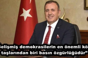 gelismis_demokrasilerin_en_onemli_kose_taslarindan_biri_basin_ozgurlugudur_h45393_7a70e