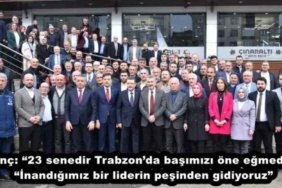 genc_23_senedir_trabzonda_basimizi_one_egmedik_inandigimiz_bir_liderin_pesinden_gidiyoruz_h45839_09588