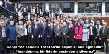 genc_23_senedir_trabzonda_basimizi_one_egmedik_inandigimiz_bir_liderin_pesinden_gidiyoruz_h45839_09588