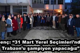 genc_31_mart_yerel_secimlerinde_trabzonu_sampiyon_yapacagiz_h45547_39a7a