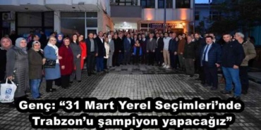 genc_31_mart_yerel_secimlerinde_trabzonu_sampiyon_yapacagiz_h45547_39a7a