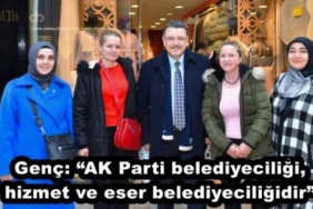 genc_ak_parti_belediyeciligi_hizmet_ve_eser_belediyeciligidir_h45872_528cc