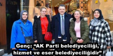 genc_ak_parti_belediyeciligi_hizmet_ve_eser_belediyeciligidir_h45872_528cc