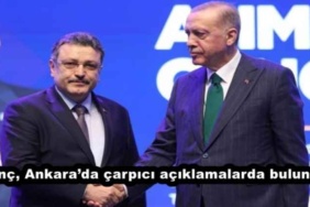 genc_ankarada_carpici_aciklamalarda_bulundu_h45446_35d10