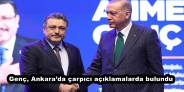 genc_ankarada_carpici_aciklamalarda_bulundu_h45446_35d10