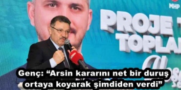 genc_arsin_kararini_net_bir_durus_ortaya_koyarak_simdiden_verdi_h46282_976c3